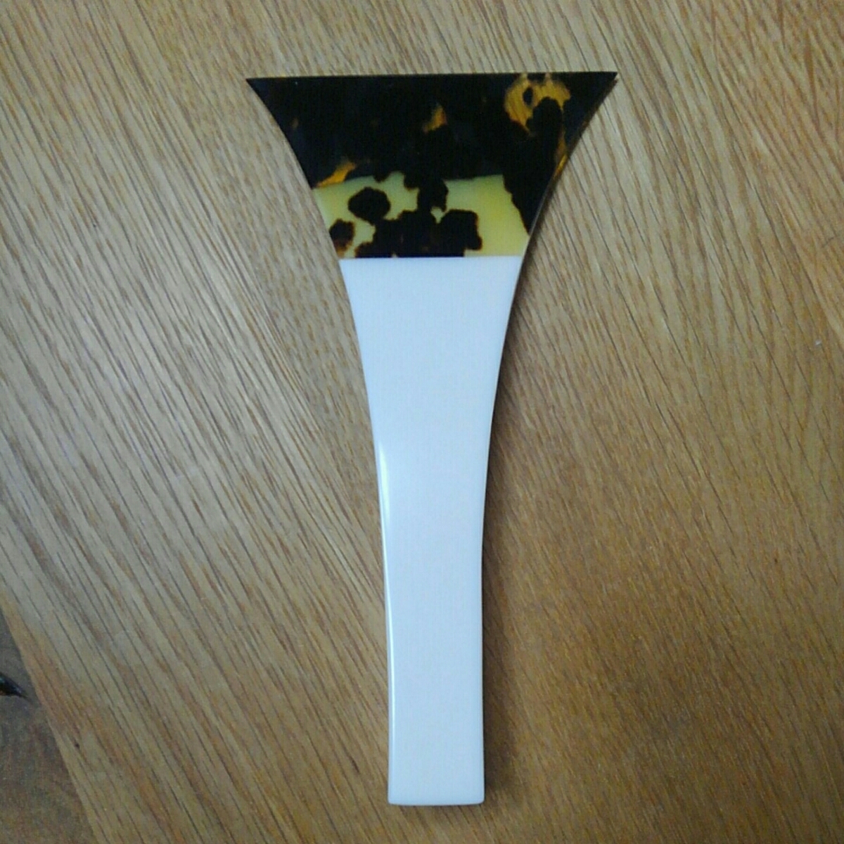 鼈甲撥 津軽三味線 撥 津軽三味線 鼈甲撥 べっ甲 三味線バチ 撥 ケース付