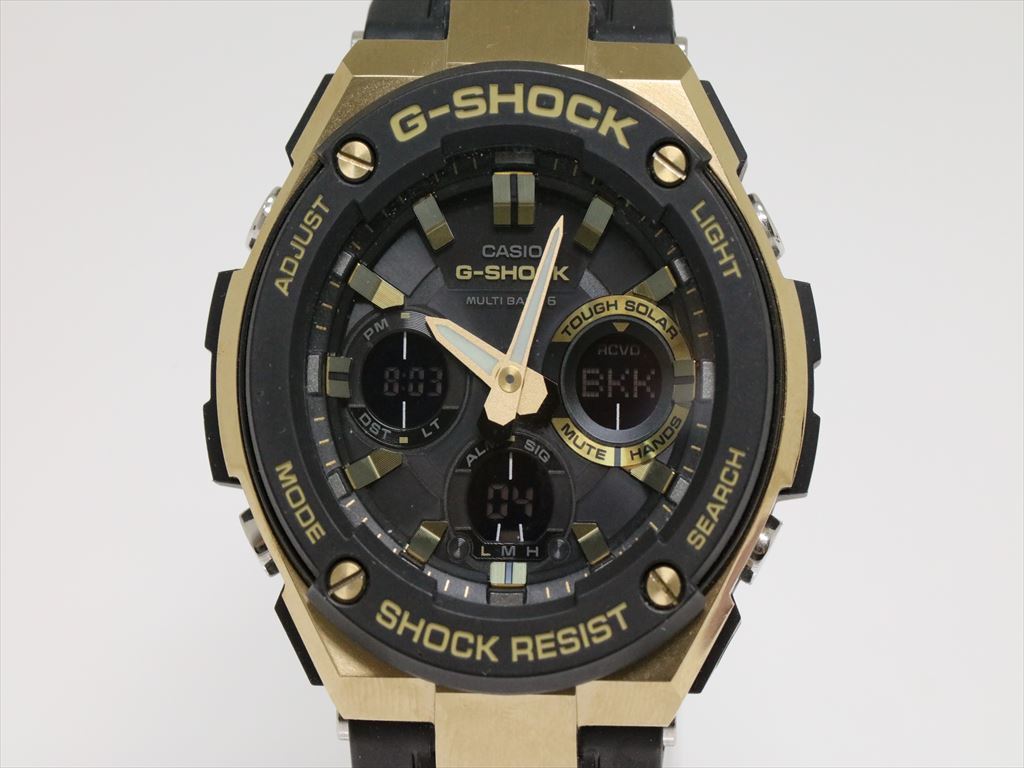 ワークスベル製ラフィックス専用ショートボス ダイハツ709S コペン