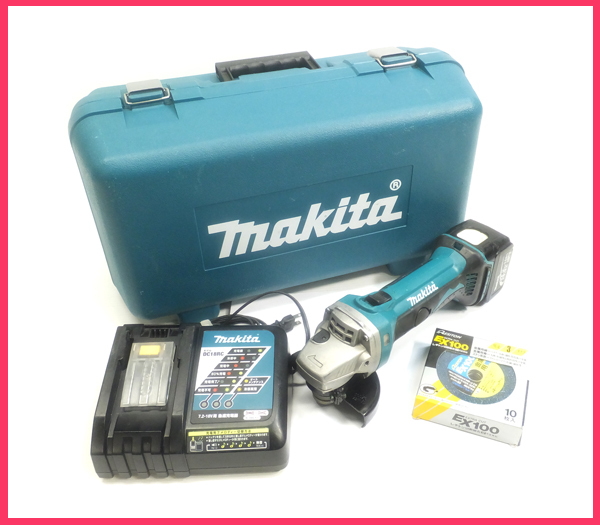 PR-38E ハンマドリル - 中古日立工機 株式会社トキワ PR 313-1