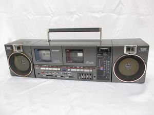 sharp qtのYahoo!オークション(旧ヤフオク!)の相場・価格を見る｜Yahoo