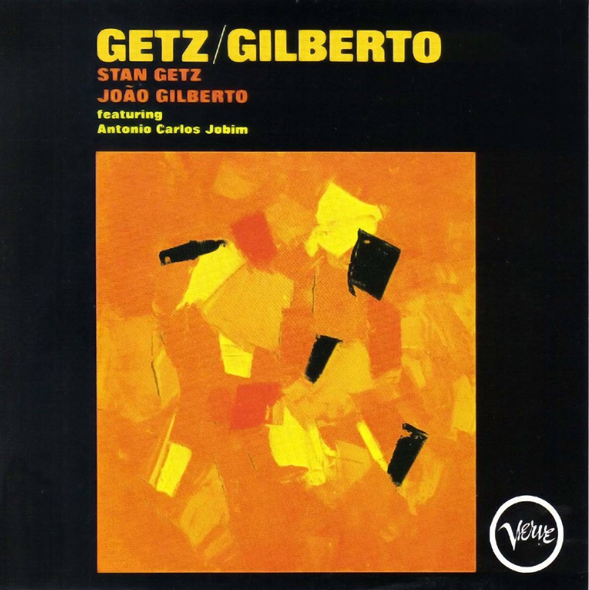 SALE，大人気 Analogue Productions SACD ゲッツ/ジルベルト Getz/Gilberto アナログ プロダクションズ アナプロ(ジャズ一般)｜売買されたオークション情報、yahooの商品情報をアーカイブ公開 - オークファン ジャズ一般