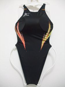 MIZUNO マイティラインのYahoo!オークション(旧ヤフオク!)の相場・価格