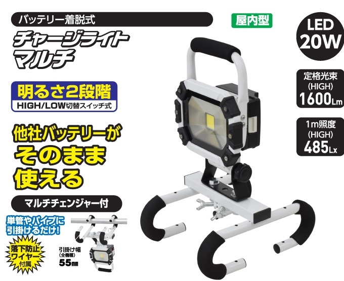 がま磯 がまかつ 15-53|@ベリーネット 日本最大新品中古釣具WEB がま磯 がまかつ 15-53|@ベリーネット 日本最大新品中古釣具WEB