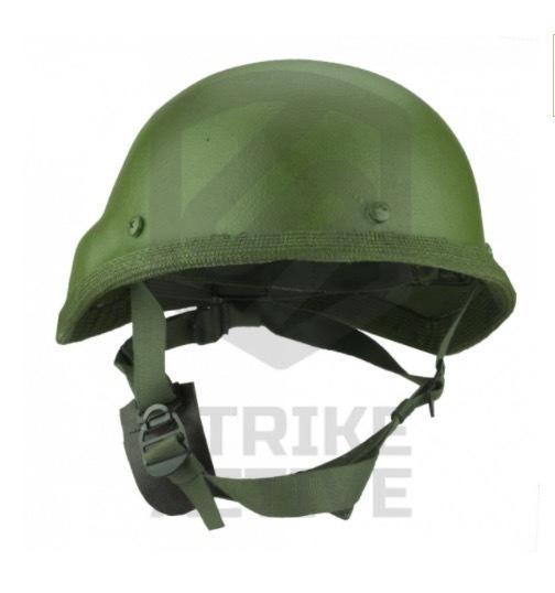 ロシア軍 ヘルメットレプリカ6B27