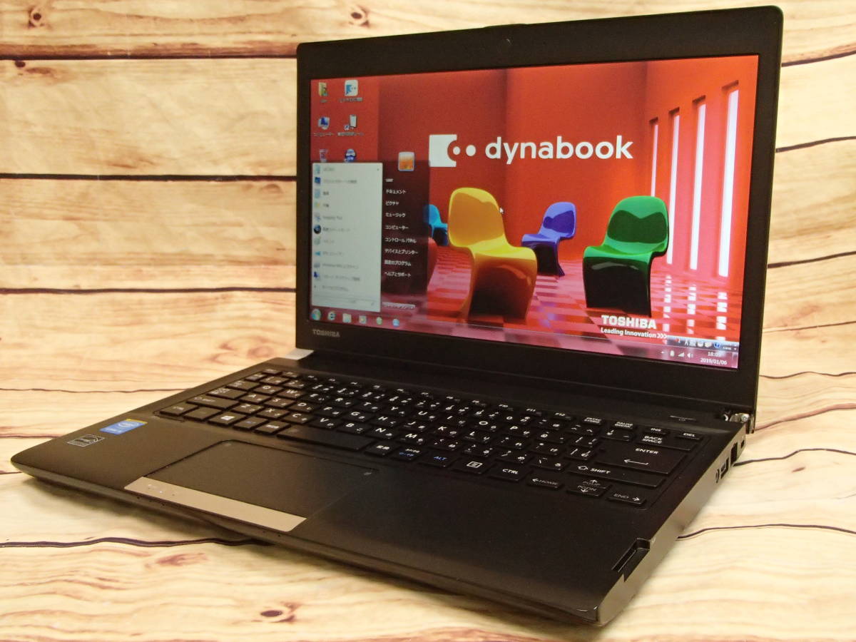 ジャンク ノートパソコン セット ノートPC 部品取り パーツ PC まとめ
