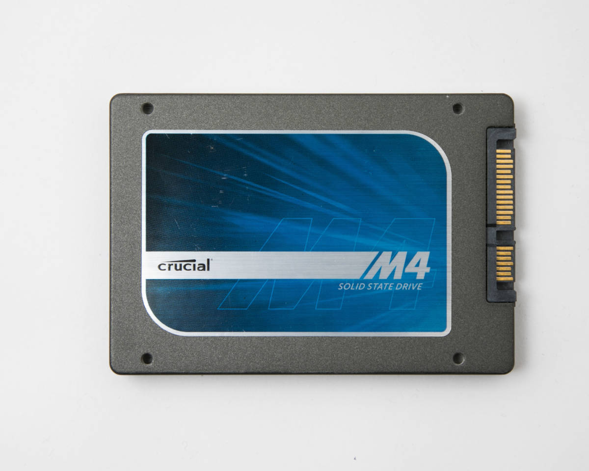 crucial SSD 512GB_1