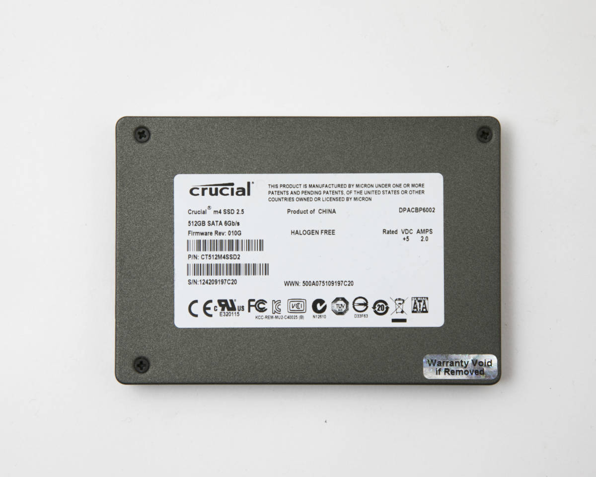 crucial SSD 512GB_2