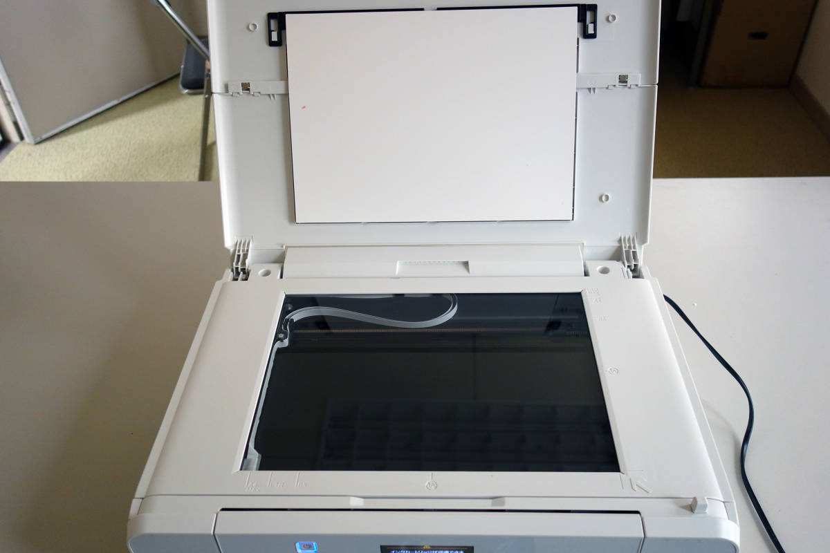 EPSON】プリンター EP-976A3 ジャンク品 【公式通販】