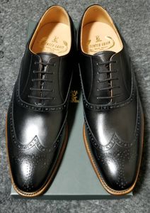 Scotch GrainスコッチグレインのYahoo!オークション(旧ヤフオク!)の 