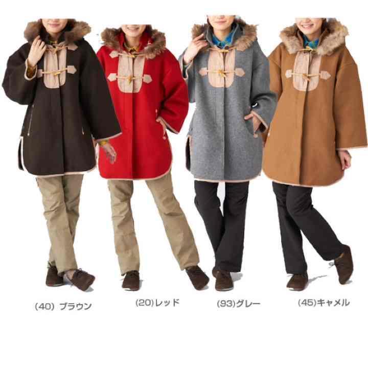 フェールラーベン | FJALLRAVEN | 日本公式webサイト