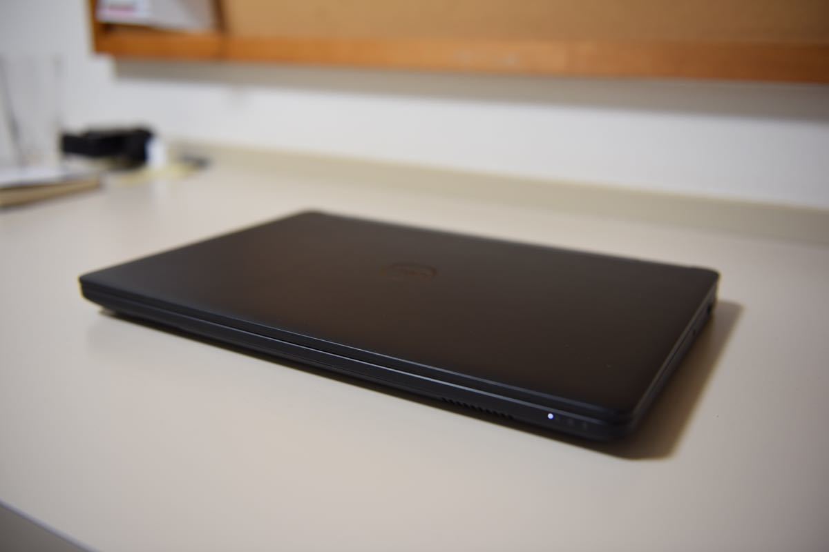 Dell | DELL : ノートPC Core ⁄ Latitude 6-in-1 Type-C接続 USB3.1 