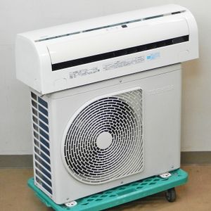 東芝　エアコン　RAS-221E　2013年式 東芝 エアコン RAS-221E 2013年式