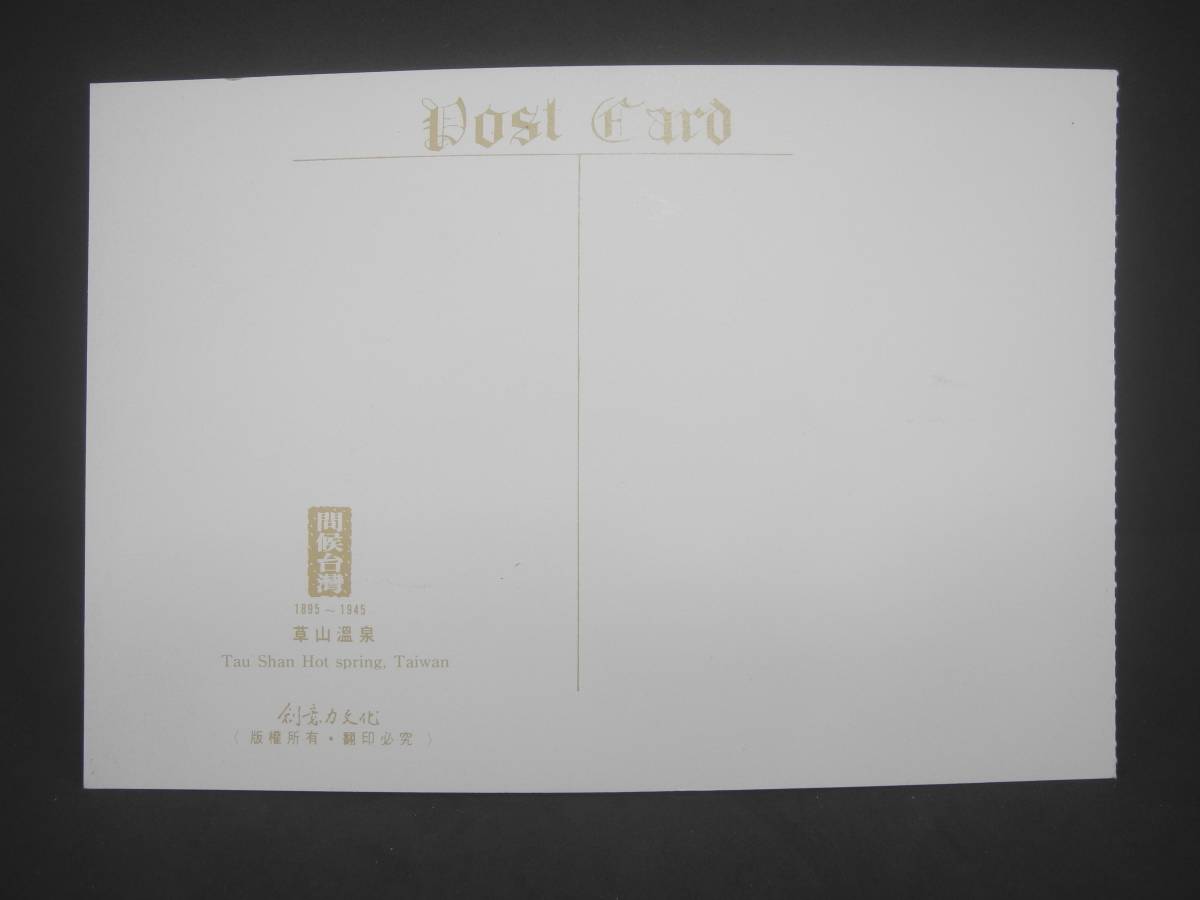 - 森友嵐士 LIVE オレのバラッド TOUR『オレのバラッド』2011ツアーDVDパンフレット TOUR : 森友嵐士: ミュージック T-BOLAN 窓枠 浜松 IN 2011『オレのバラッド』 ROCK 音楽ナタリー