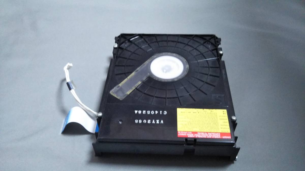 3D対応 Panasonic DIGA DMR-BWT660 HDD/BDレコーダー○現状品 1TB☆14