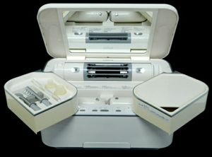 SaQINAのYahoo!オークション(旧ヤフオク!)の相場・価格を見る｜Yahoo