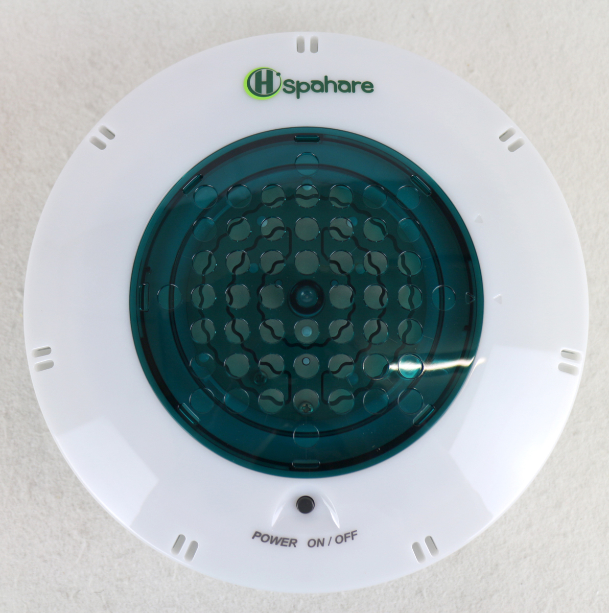 ☆未使用品☆浴槽用水素生成器 Spahare スパーレ FLSP-14B イルマーレ