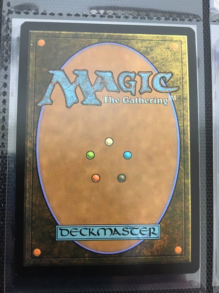 血染めの月 MTG MPS | blood moon 英語 FOIL masterpiece EN｜Yahoo