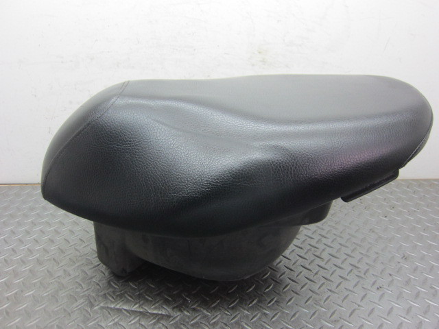 CA42A SUZUKI メットインボックス メルカリ アドレス - 純正 FI V50G 2026年最新Yahoo!オークション 中古バイクパーツ販売専門店アイラブモーターアドレスV50⁄ADDRESS -アドレスv50 スズキの通販 アドレスV50 by シート(スズキ用