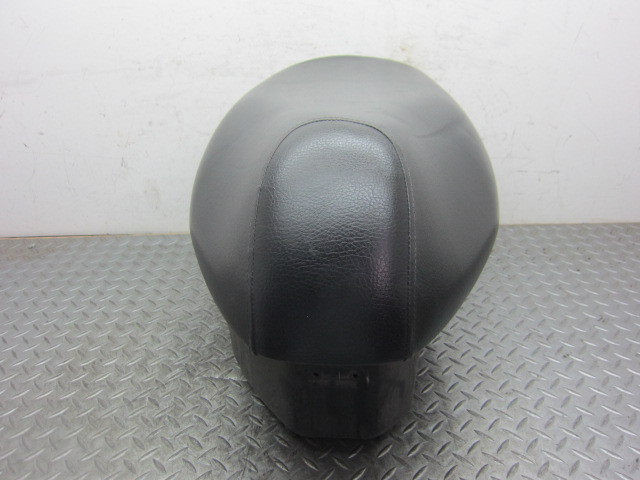 CA42A SUZUKI メットインボックス メルカリ アドレス - 純正 FI V50G 2026年最新Yahoo!オークション 中古バイクパーツ販売専門店アイラブモーターアドレスV50⁄ADDRESS -アドレスv50 スズキの通販 アドレスV50 by シート(スズキ用