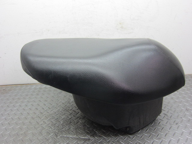 CA42A SUZUKI メットインボックス メルカリ アドレス - 純正 FI V50G 2026年最新Yahoo!オークション 中古バイクパーツ販売専門店アイラブモーターアドレスV50⁄ADDRESS -アドレスv50 スズキの通販 アドレスV50 by シート(スズキ用