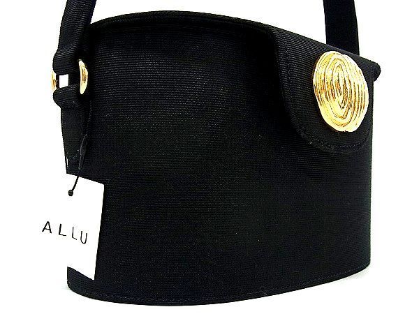 1円 ■新品■未使用■ GIVENCHY ジバンシイ ロゴ ナイロンキャンバス ハンドバッグ ミニバッグ レディース ブラック A0482YO