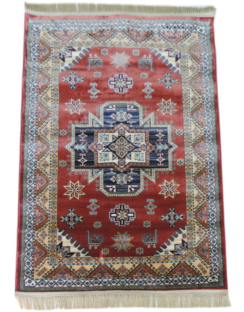 ディアゴスティーニC62パーツ付きクラフトマガジン100セット