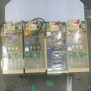 コインメック(硬貨選別機)まとめて 10個セット たかい