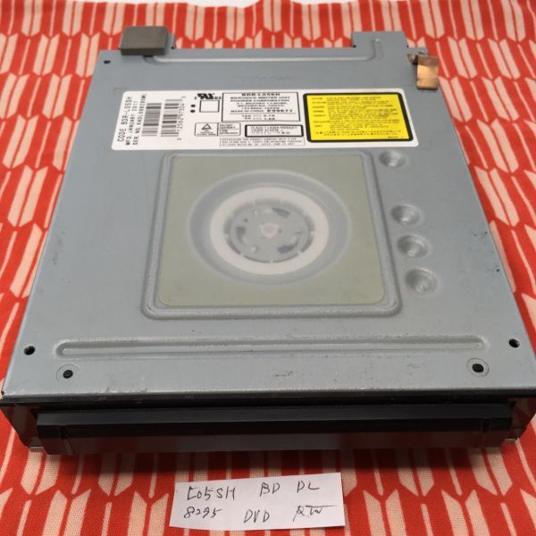 2026年最新Yahoo!オークション SHARP HDD⁄BDレコーダー用ドライブ -bdr