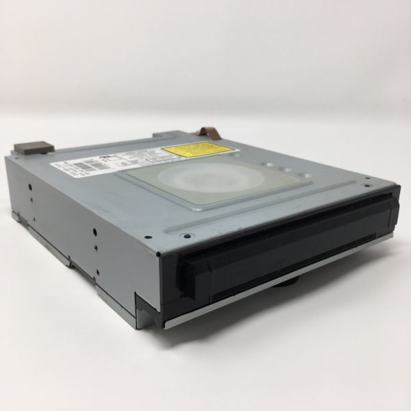 2026年最新Yahoo!オークション SHARP HDD⁄BDレコーダー用ドライブ -bdr