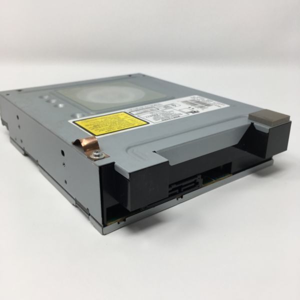 2026年最新Yahoo!オークション SHARP HDD⁄BDレコーダー用ドライブ -bdr