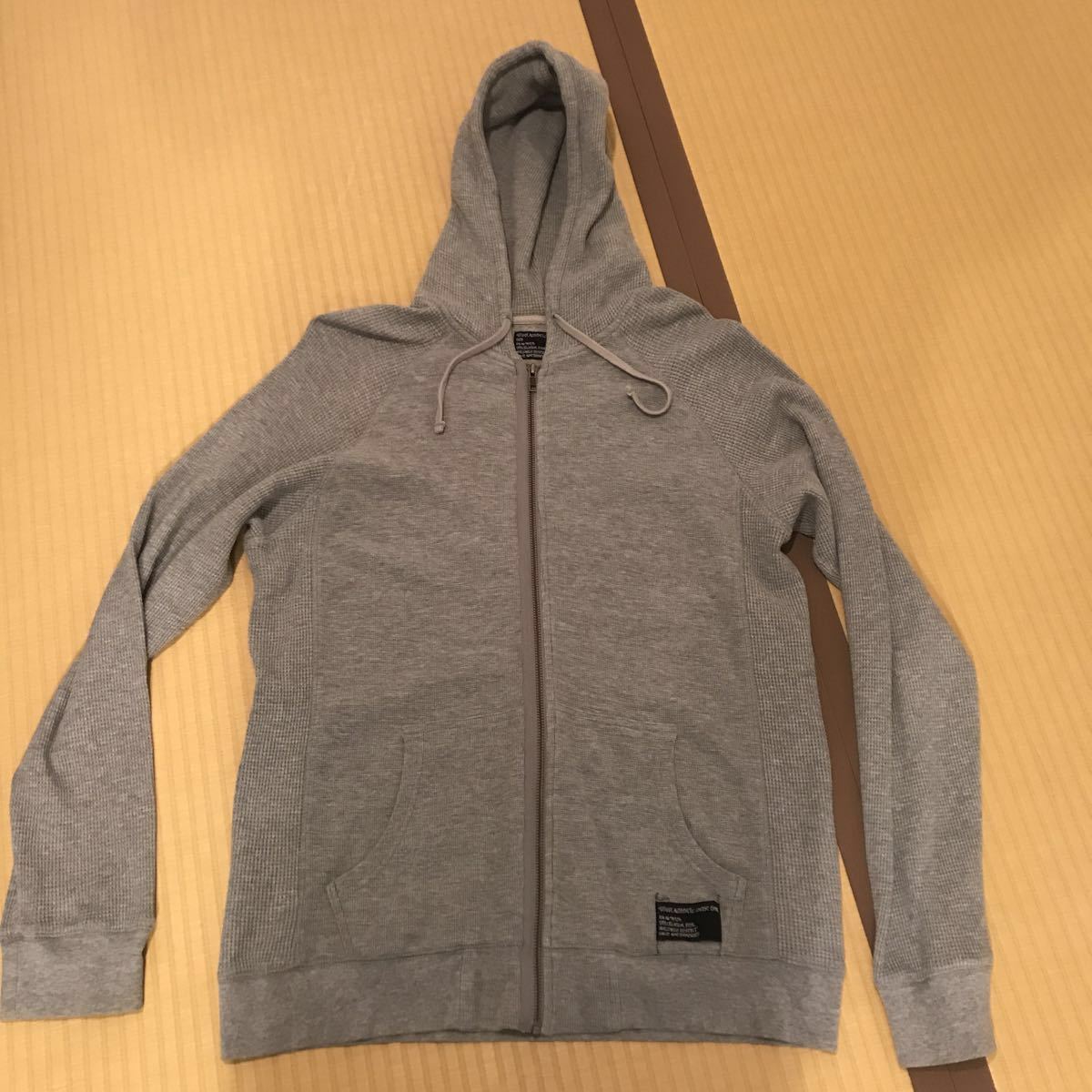 パーカー ステューシー (ステューシー) Stussy stussy stussy