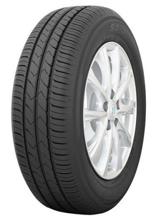 TOYO - 0 165⁄50-15 トーヨーSD-K7 Yahoo!オークション 50r15 4本 sd-k7