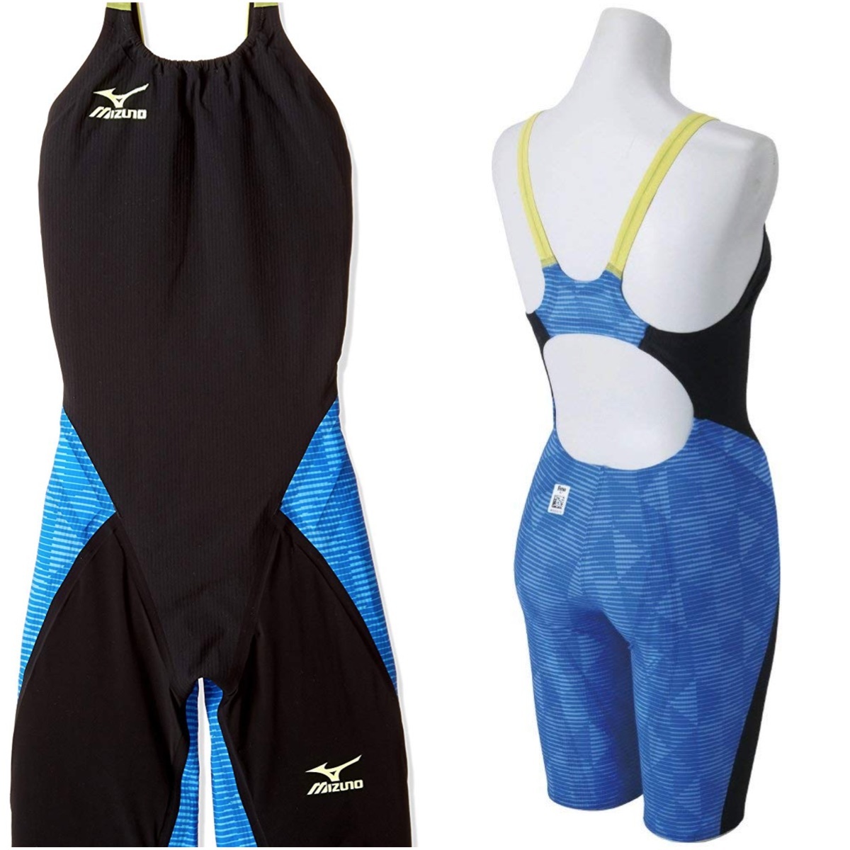 ミズノ　GX・SONIC Ⅲ ST　N2MG620192　XLサイズ　新品