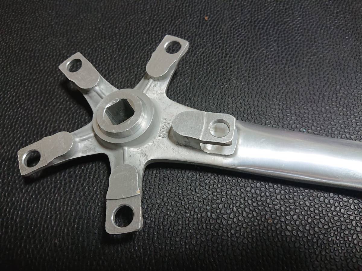 SUGINO XD 152mm PCD110mm スギノ 検索）150mm 155mm SUGINO スギノ