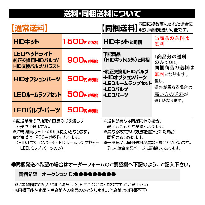 CREE製 LED S25シングル球 11W 白×2 バックランプ向き