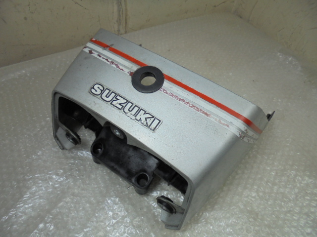 GSX750E ベコ GS75X テールカウル (GSX1100E) GSX750E RGA-120A