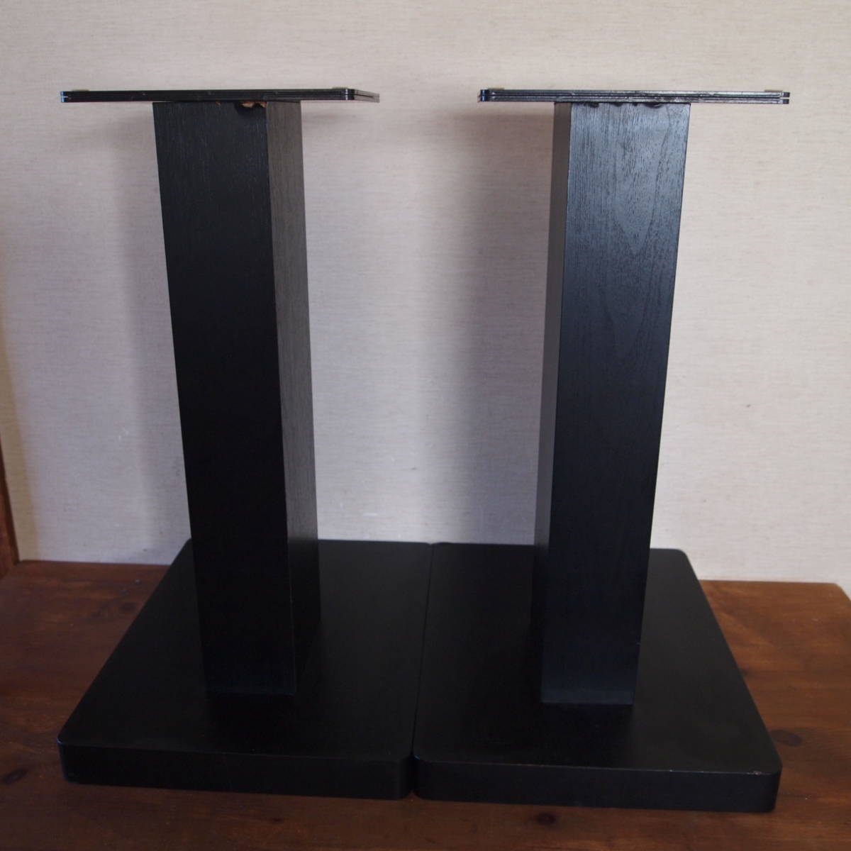 YAMAHA ヤマハ SPS-T10 スピーカースタンド ペア ヤマハ | SPS-10MM