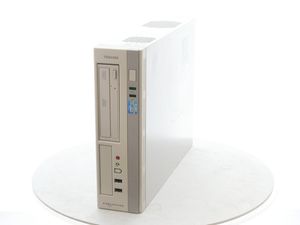 S EQUIUMのYahoo!オークション(旧ヤフオク!)の相場・価格を見る｜Yahoo 