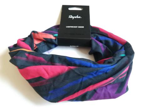 新作入荷，爆買い ラファ Rapha ネックウォーマー マルチカラー スヌード Snood(ウォーマー、カバー)｜売買されたオークション情報、yahooの商品情報をアーカイブ公開 - オークファン ウォーマー、カバー