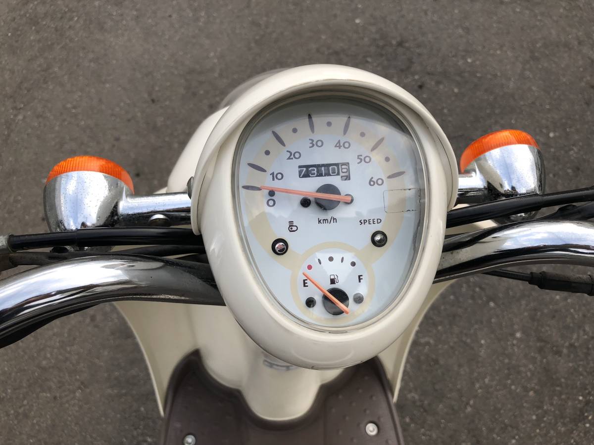 ブランドセレクト 【abc】◇沼田信介◇北山崎◇キャンバスに油彩◇F4号