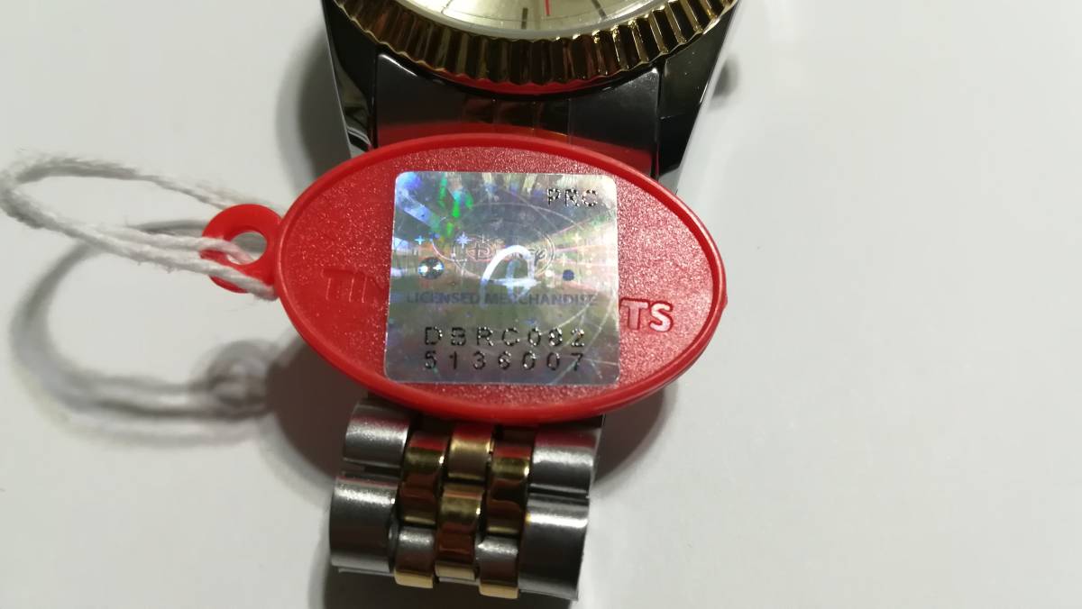 カローラフィールダー カローラフィールダーTRDグリル 公式通販 TRD