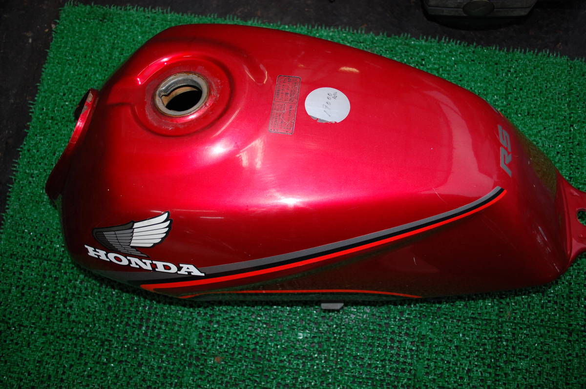 Database Motorcycle | Market Car Sports Platinum Honda 0 Classic 