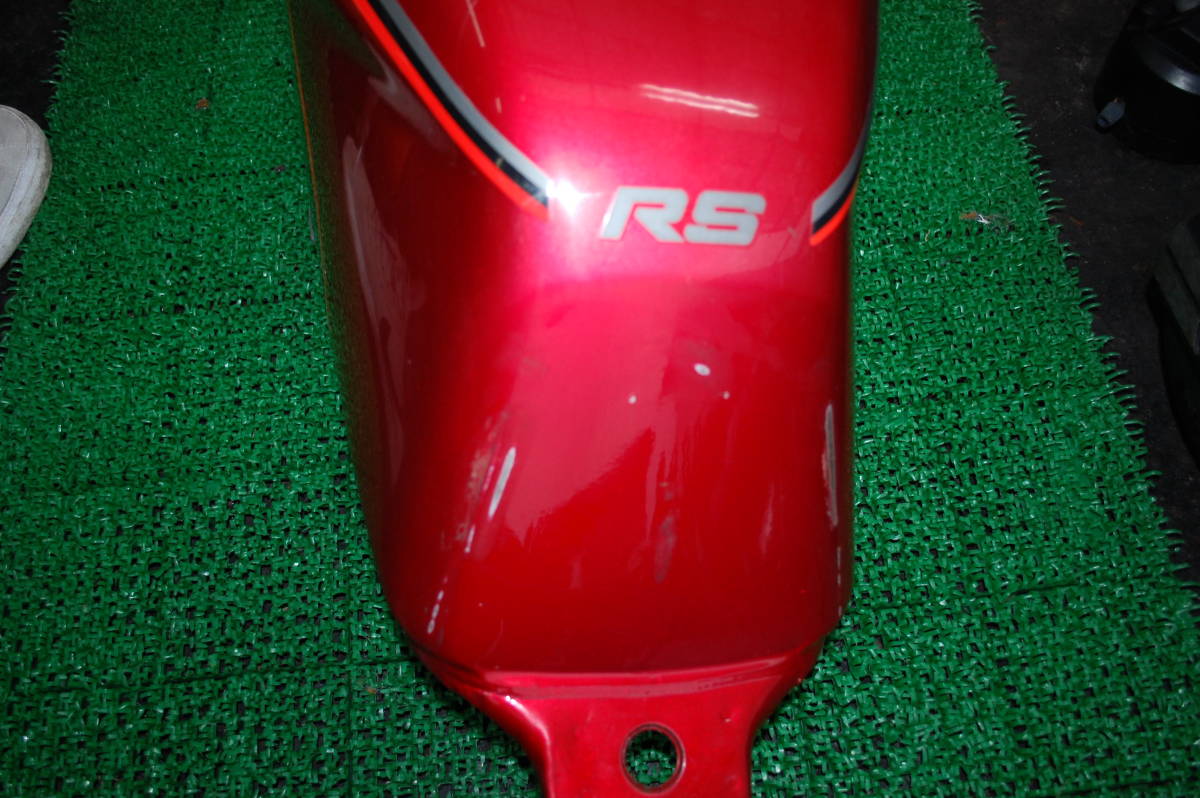 Database Motorcycle | Market Car Sports Platinum Honda 0 Classic 