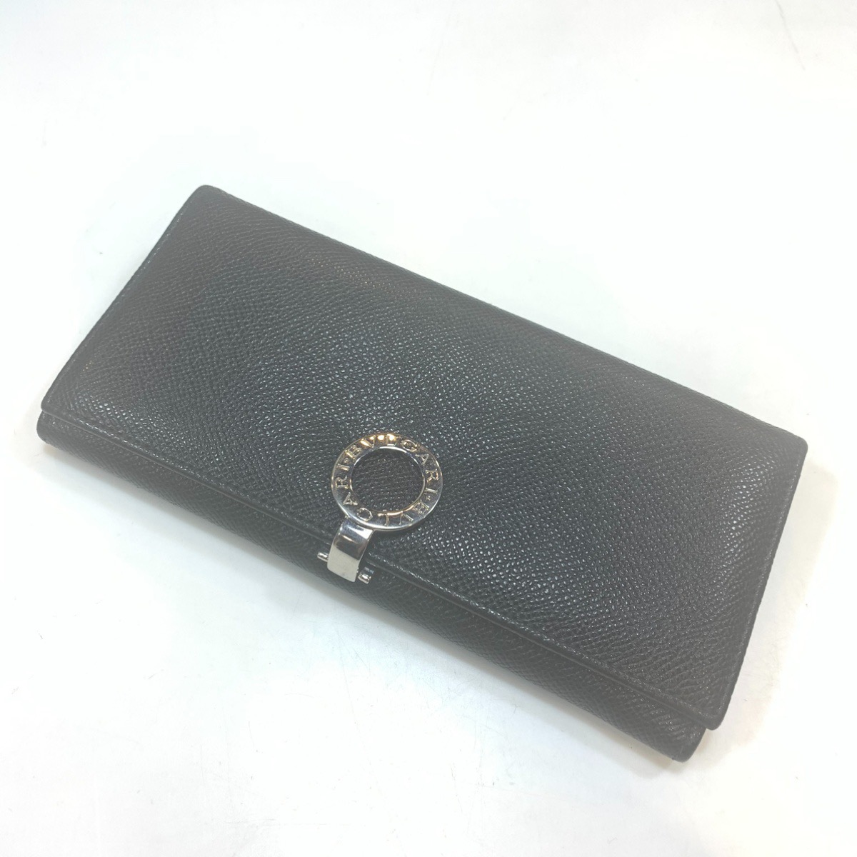 ブルガリ メンズ 長財布 BVLGARI | 財布 ブランド レディース BULGARI