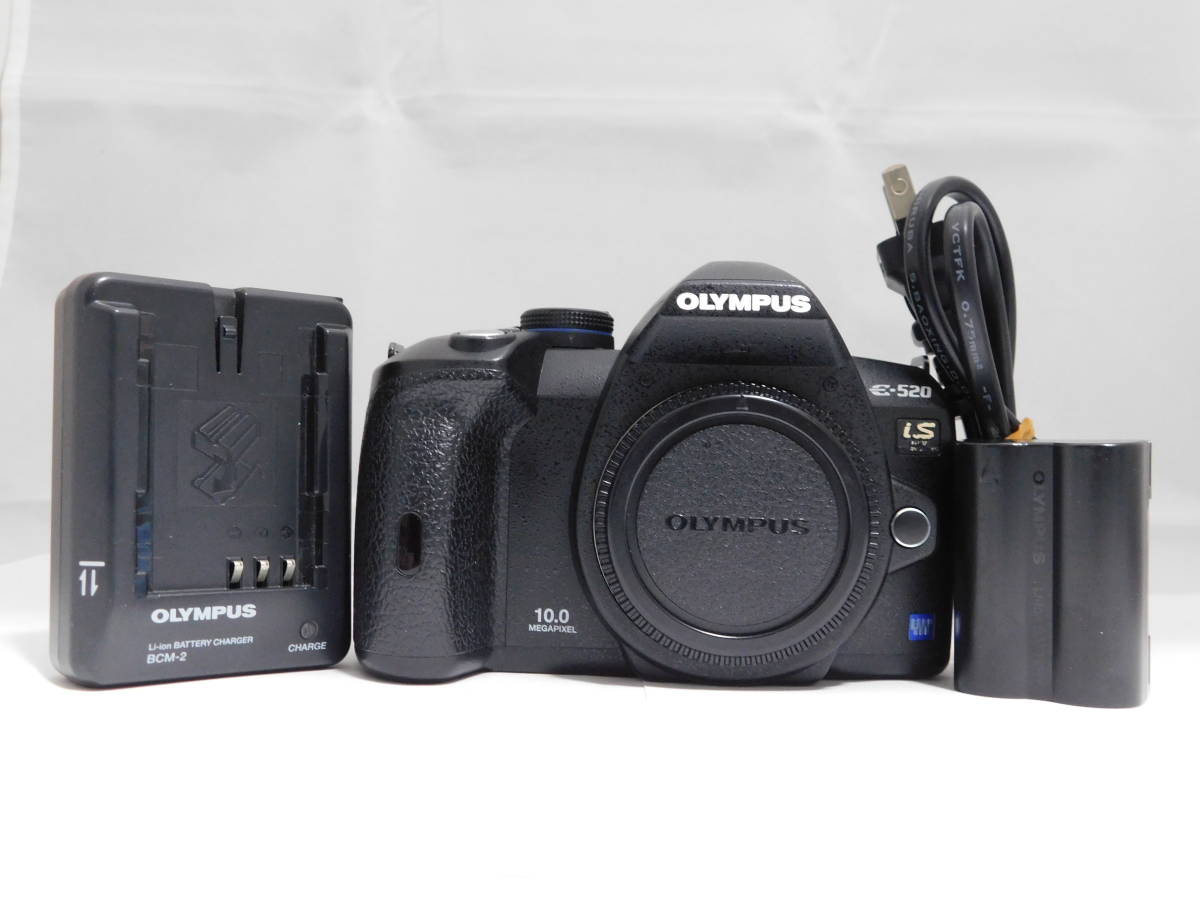 OLYMPUS オリンパス 1円スタート 1円 STYLUS F1.8 DIGITAL ミラーレス 