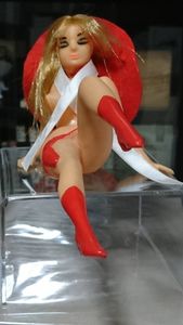 11PMのYahoo!オークション(旧ヤフオク!)の相場・価格を見る｜Yahoo 