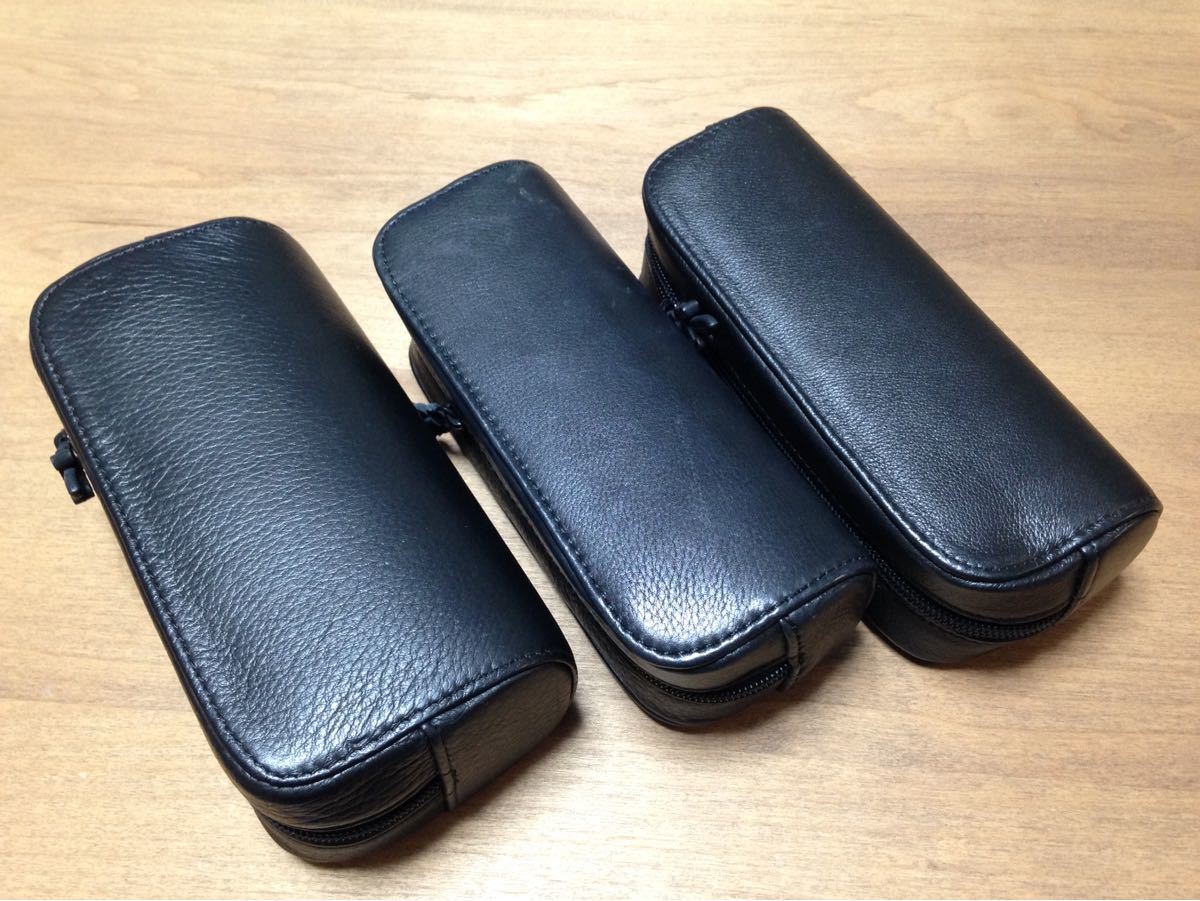 クロムハーツ メガネ タガー - 眼鏡入れ メガネケース 質屋通り 