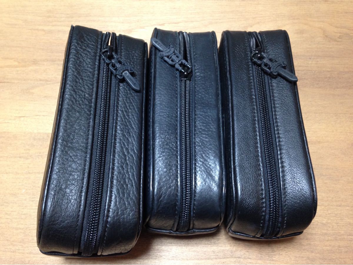 クロムハーツ メガネ タガー - 眼鏡入れ メガネケース 質屋通り 