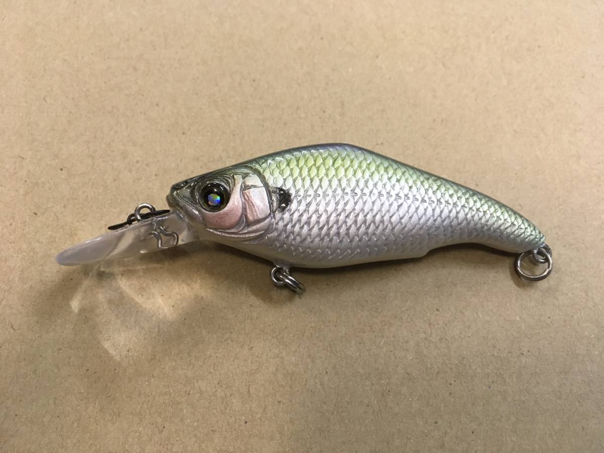 ニシネルアーワークス ビーツァM5 ニシネルアーワークス ビーツァM5 M5