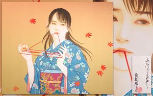 坂根輝美のYahoo!オークション(旧ヤフオク!)の相場・価格を見る｜Yahoo